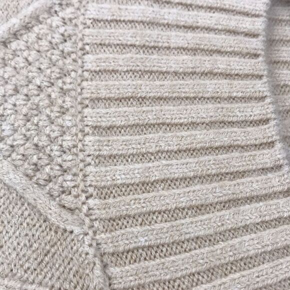 MNG Sweater  - Picture 11 of 15